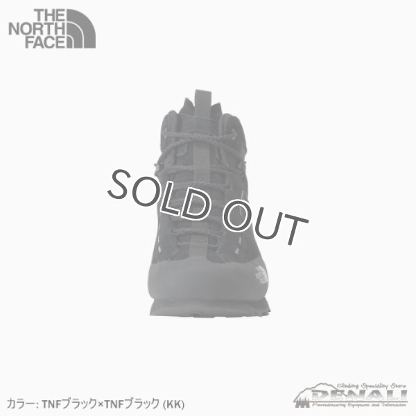 画像5: Verto Traverse Mid GTX (5)
