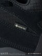画像11: Verto Traverse Mid GTX (11)