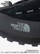画像12: Verto Traverse Mid GTX (12)