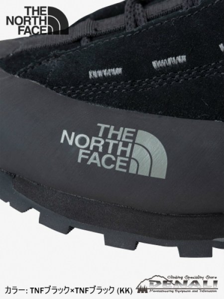 画像12: Verto Traverse Mid GTX (12)