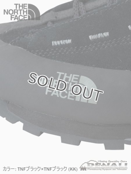画像12: Verto Traverse Mid GTX (12)