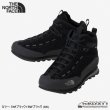 画像4: Verto Traverse Mid GTX (4)