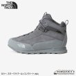 画像1: Verto Traverse Mid GTX (1)
