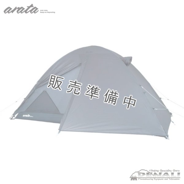 画像1: AX-100L  (ペグなし) (1)
