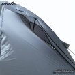 画像10: AX-100L  (ペグなし) (10)