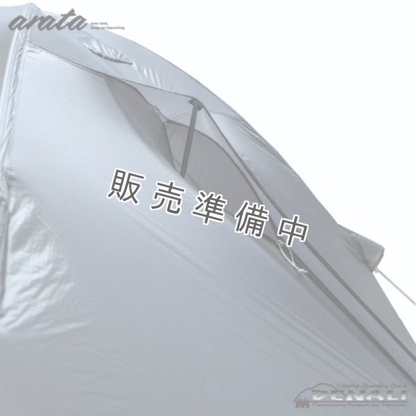 画像10: AX-100L  (ペグなし) (10)