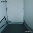 画像7: AX-100L  (ペグなし) (7)