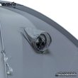 画像11: AX-100L  (ペグなし) (11)