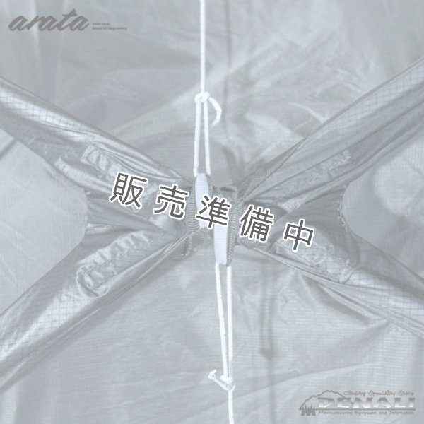 画像12: AX-100L  (ペグなし) (12)
