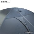 画像9: AX-100L  (ペグなし) (9)