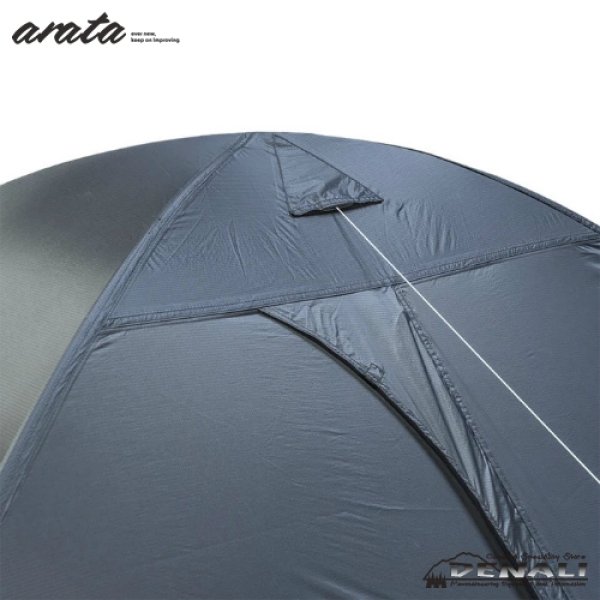 画像9: AX-100L  (ペグなし) (9)