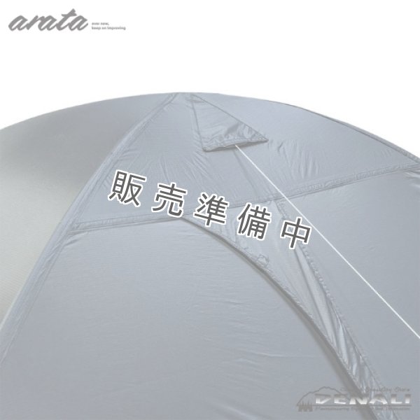 画像9: AX-100L  (ペグなし) (9)