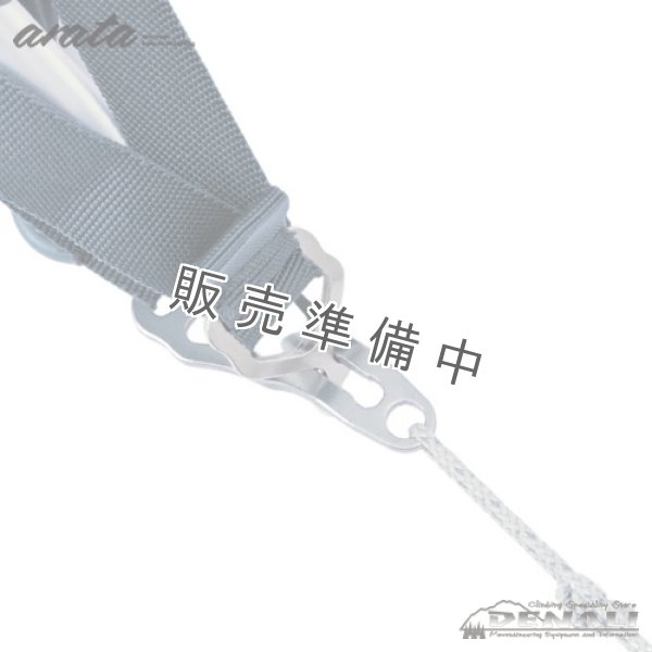 画像14: AX-100L  (ペグなし) (14)