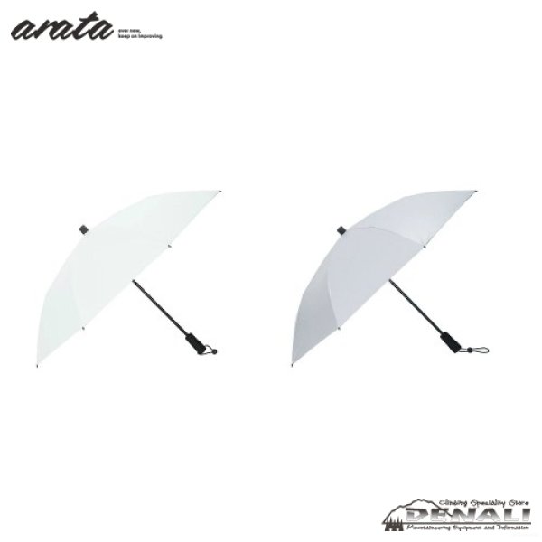 画像1: arata AU-08 ver 2.0 (1)