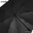 画像10: arata AU-08 ver 2.0 (10)