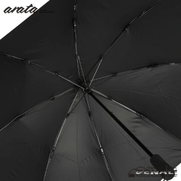 画像10: arata AU-08 ver 2.0 (10)