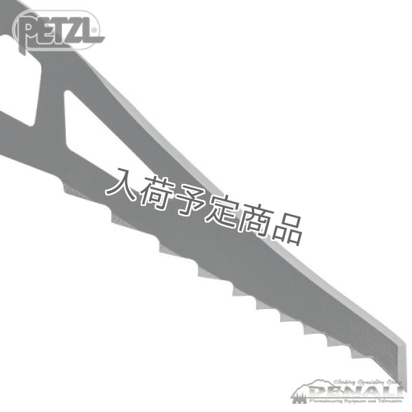 画像6: GULLY (2026FW) (6)