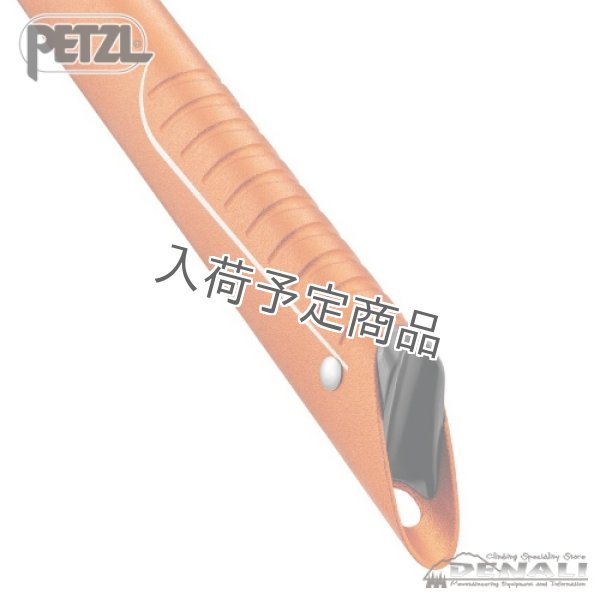 画像9: GULLY (2026FW) (9)