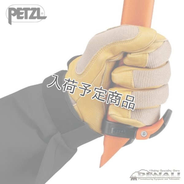 画像7: GULLY (2026FW) (7)