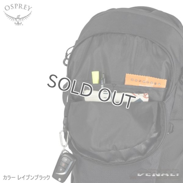 画像5: Daylite Plus Limited Edition (5)