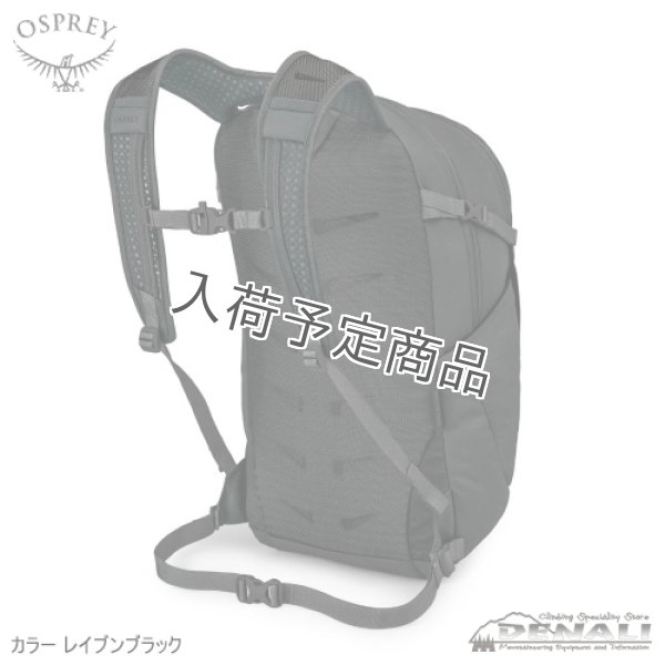 画像2: Daylite Plus Limited Edition (2)