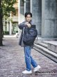 画像10: Daylite Plus Limited Edition (10)