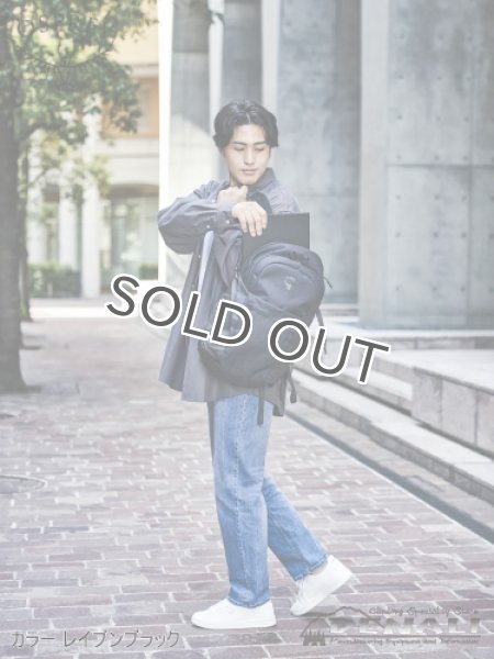 画像10: Daylite Plus Limited Edition (10)