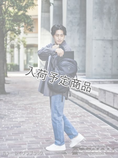 画像10: Daylite Plus Limited Edition (10)