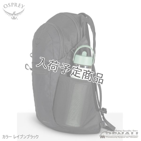 画像7: Daylite Plus Limited Edition (7)