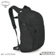 画像1: Daylite Plus Limited Edition (1)