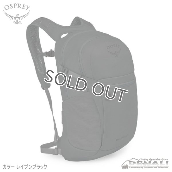 画像1: Daylite Plus Limited Edition (1)