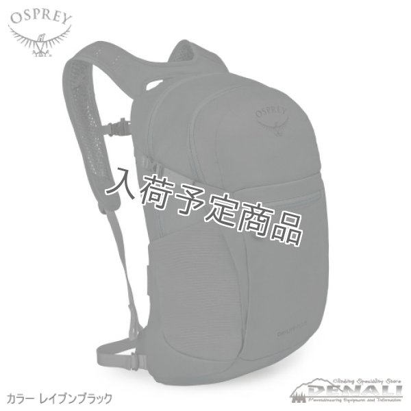 画像1: Daylite Plus Limited Edition (1)