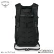画像4: Daylite Plus Limited Edition (4)