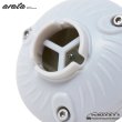 画像5: AirPump (arata) (5)