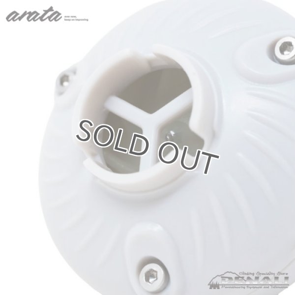 画像5: AirPump (arata) (5)