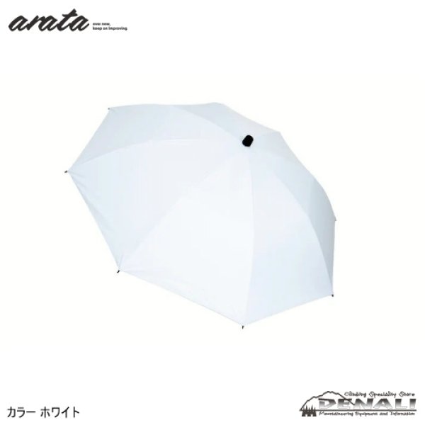 画像8: AU-08L (8)
