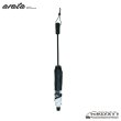 画像14: AU-08L (14)