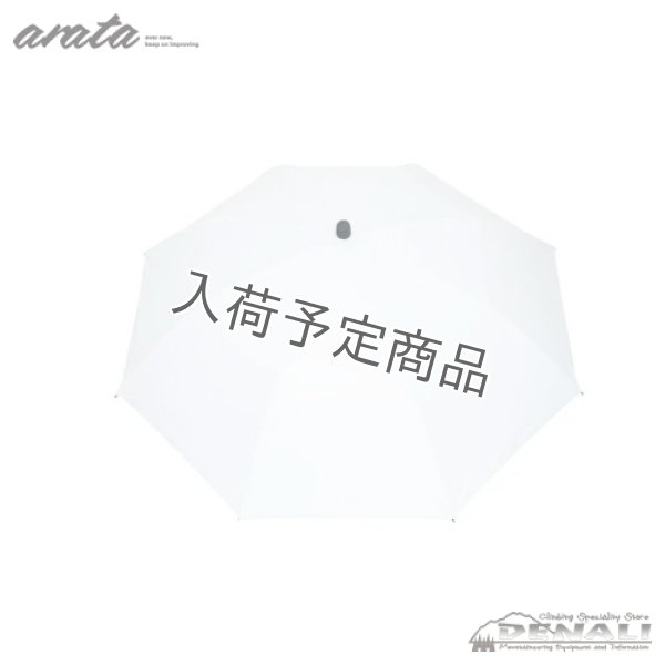 画像6: AU-08L (6)