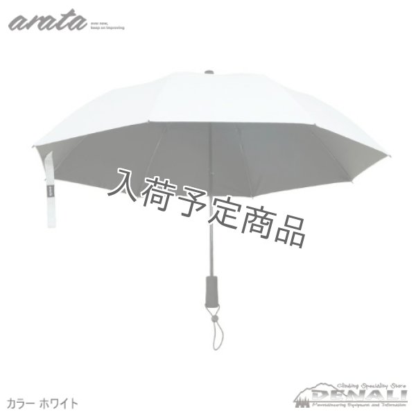 画像4: AU-08L (4)
