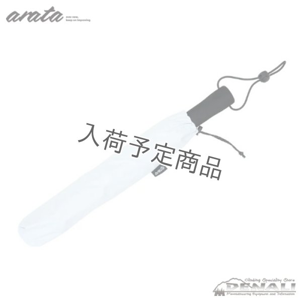 画像11: AU-08L (11)