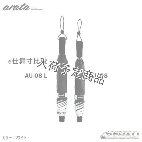 画像10: AU-08L (10)