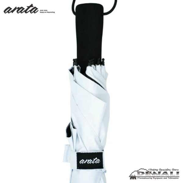 画像9: AU-08L (9)
