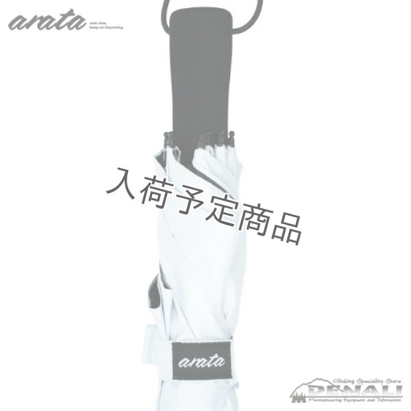 画像9: AU-08L (9)