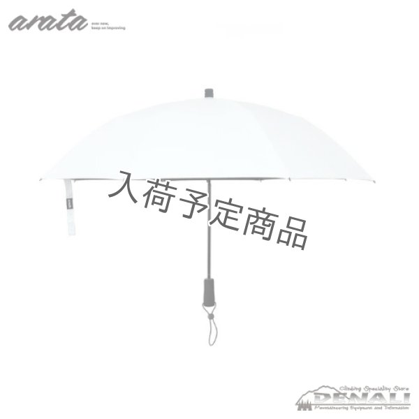 画像2: AU-08L (2)