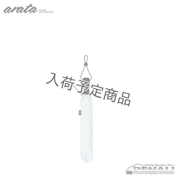 画像12: AU-08L (12)