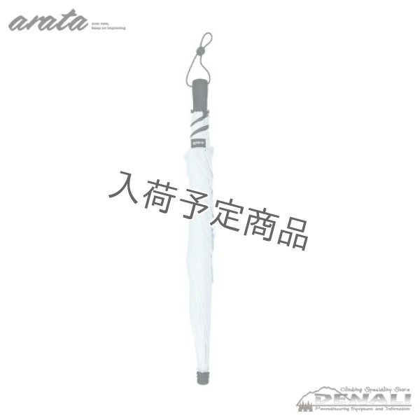 画像15: AU-08L (15)