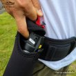 画像6: Bear Spray Holder (NEL-EPIC) (6)