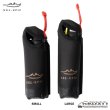 画像1: Bear Spray Holder (NEL-EPIC) (1)