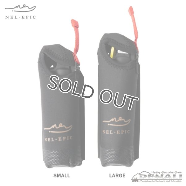 画像1: Bear Spray Holder (NEL-EPIC) (1)
