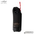 画像3: Bear Spray Holder (NEL-EPIC) (3)